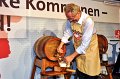 Kommwahl2011   081